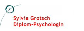 Sylvia Grotsch