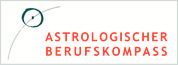 tl_files/medien/bilder/marginal/marg_2.gif