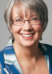Astrologie Sylvia Grotsch